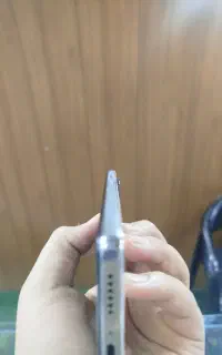 نوت ۱۱ پرو پلاس