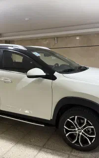 X22 Pro اتومات 1401 کم‌کار واقعی
