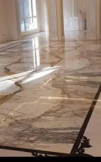 سنگ ساب