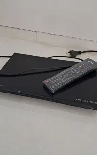 دستگاه dvd و دیجیتال مارشال