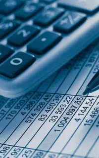 جویای کار حسابداری