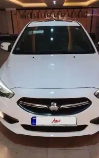 شاهین ۱۴۰۱