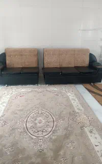 اجاره سوئیت