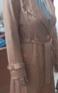 فروش بارانی