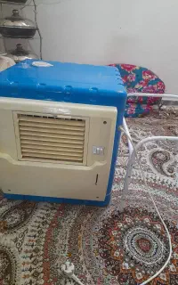 فروش کولر ابی