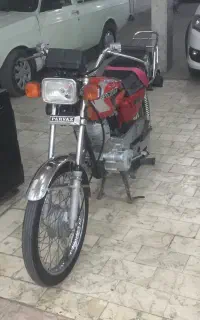 موتور