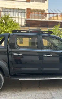 کی ام سی t8