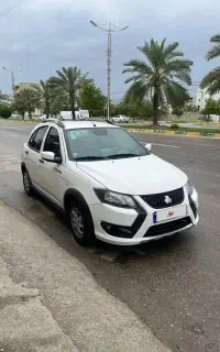 کوییک 85گانه