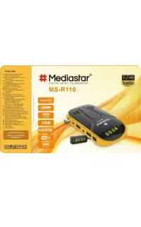 نصب نصاب انتن