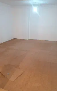 موکت  اصفهان برجسته