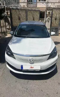 دانگ فنگ E70