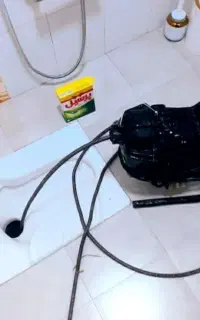 لوله بازکنی فنر زنی سمنان سرخه مهدی شهر شهمیرزاد