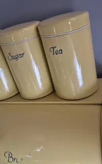 سرویس اورانوس
