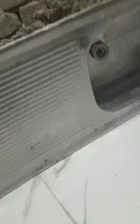 سینک