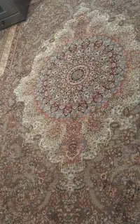 توضیحات خوانده شود