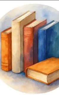 ثبت نام کتاب فرزندانتون  فقط در ۵ دقیقه