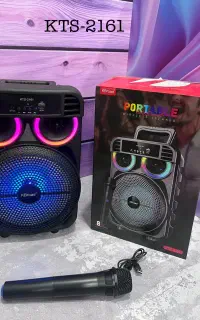اسپیکر