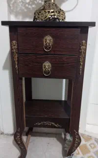 میز تلفن