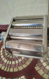 چرخ رشته بری