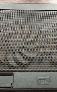 کول پد خنک کننده لب تاپ