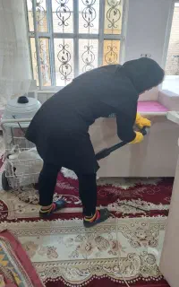 مبل شویی /مبل شویی/شستشوی تشک خوشخواب/ در محل شما