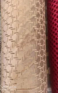 پارچه