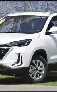 تیگارد X35 پلاس صفر خشک