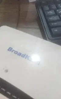 مودم