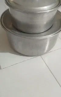 قابلمه روحی ضخیم