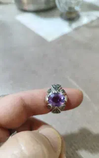 انگشتر