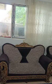 مبل درحد نو