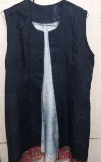 سارافون نو