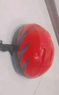 کلاه