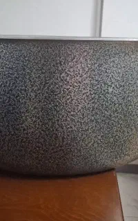 قابلمه سایز ۶۲
