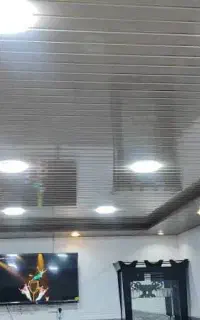 کناف سقف کاذب