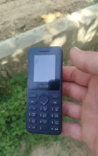 گوشی نوکیا سالم