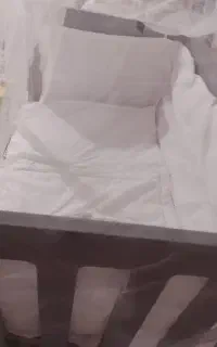 گهواره نوزاد