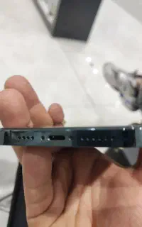 ۱۲پرومکس
