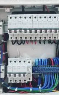برقکاری،نصب دوربین،دزدگیر،آیفون و انواع خدمات