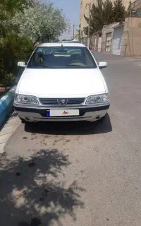 پژو ۹۴