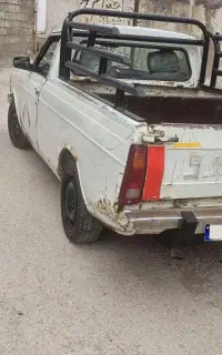 وانت استثنایی۸۳