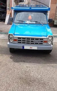 نیسان دیزل 92 تناژ پایین