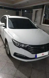 بسترن b30