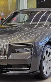 خودرو
