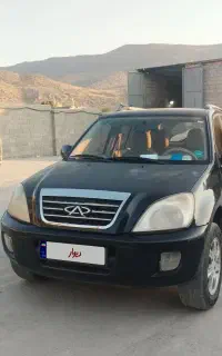 ایکس 33