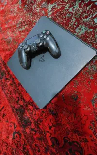 ps4 کپی خور