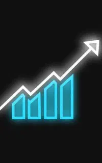 ادمین تعامل و پاسخگویی، سناریو نویس پست و استوری