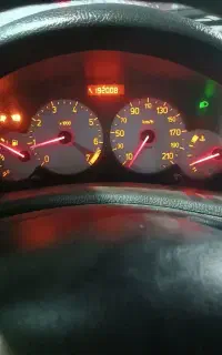 sd v8  رویت 93