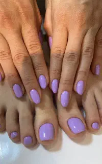 کاشت مژه و آموزش جامع فقط ۹۰۰