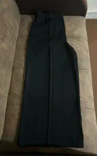 شلوار مورگان ریزشی اعلا
